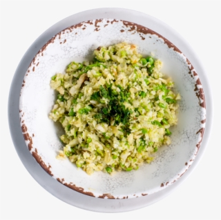 Chef's Favorites - Side Dish #6431979