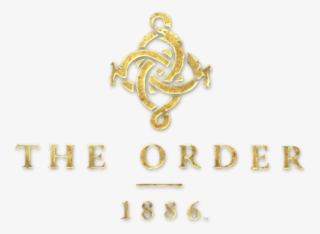 As Novas Imagens Trazem Cenas Tanto Do Trailer Da Game - Order 1886 #6431980