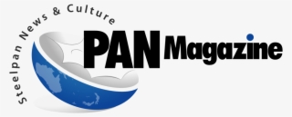 Logo #6432033