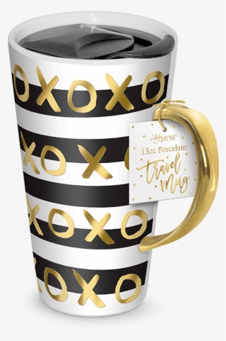 Gold Cup Png #6432189