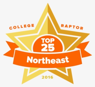 List Of Colleges In The Northeast - College #6432240