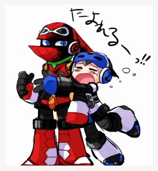 9 Fictional Character Vertebrate Cartoon - Cartoon #6432295