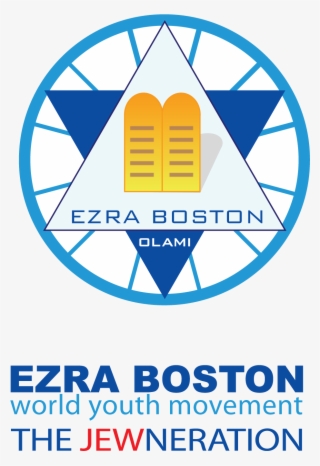 Ezrausa - Sky Tower #6432299