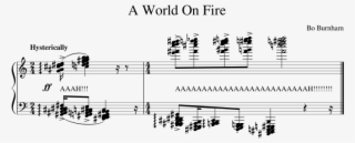 Print - Document #6432414