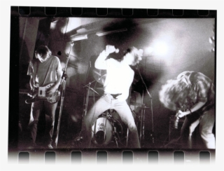 Single - - Davy Jones' Locker #6432418