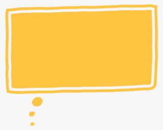 Speech Bubble #6432422