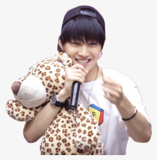 Jb Got7 Icons #6432471