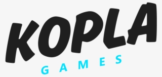 Game #6432530