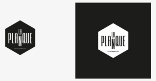 La Planque - La Planque Jeux Vidéo #6432593