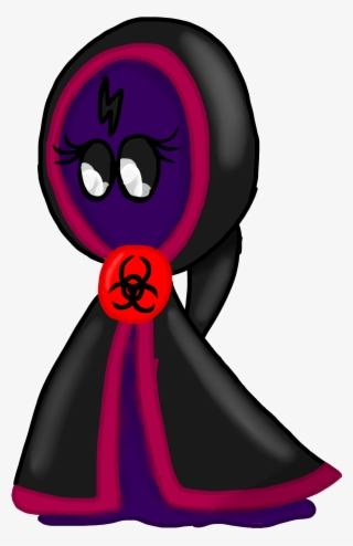 Log In To Report Abuse - Fablehaven: Grip Of The Shadow Plague #6432595