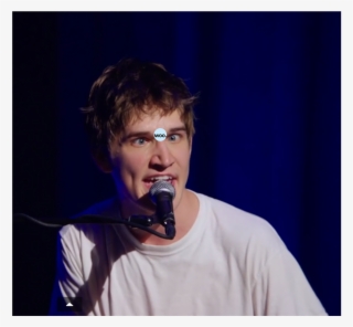 0 Replies 0 Retweets 0 Likes - Bo Burnham #6432703