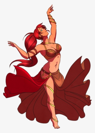0005 Pyrrha Nikos Blake Belladonna Fictional Character - Pyrrha Nikos #6432708