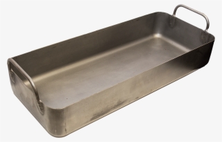Swiss Military Baking Pan - Sheet Pan #6433001
