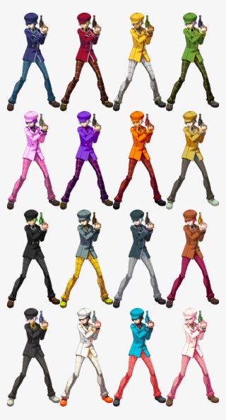 Dan Cooper On Twitter - Cartoon #6433043