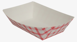 Email - Bowl #6433045