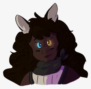 Into The Abyss , - Cartoon #6433155