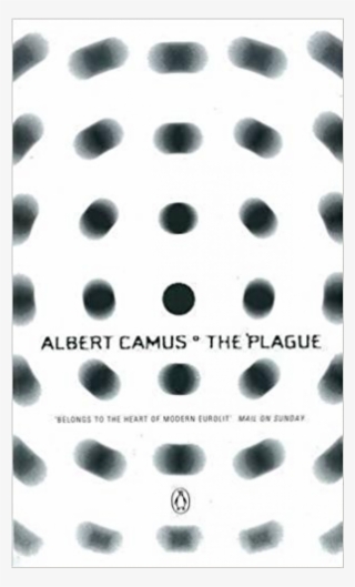 Please Note - Plague #6433260