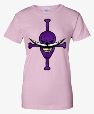 Luffy One Piece #6433264