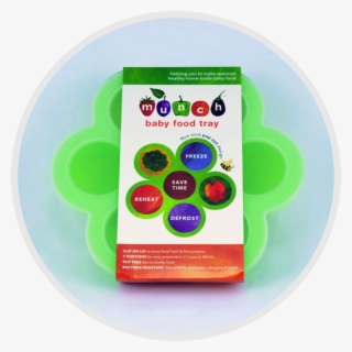 Food Tray Png #6433365