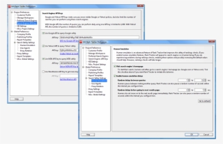 Seo Ranking Software - Sms Mailup Con Salesforce #6433419