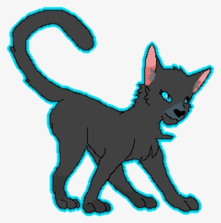 Graystar - Cartoon #6433468