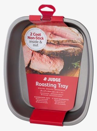 Paleo Slow Cooking By Cider Mill Press #6433469