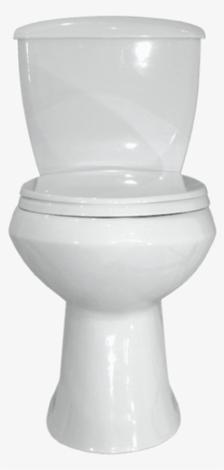 Download Toilet Png Images Background - Унитаз Пнг #6433529