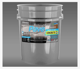 Concrete Crack Png #6433587