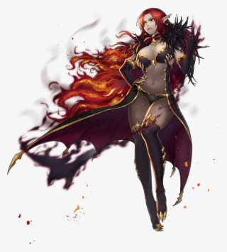 Puyon ,anime Art,аниме Арт, Аниме-арт,anime - Twitter #6433589