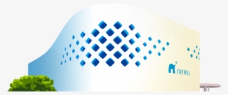 The“japan World Exhibition,”or So Called Expo'70 Held - 活生生 的 博物館 Nifrel #6433641