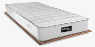 076 Star Memory Pocket - Hotel #6433644