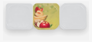 Laminates For Lids - Diet Food #6433695