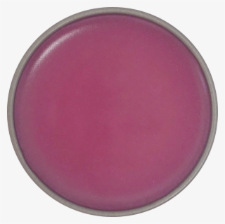 Bubble Gum Lip Balm - Astrology #6433814