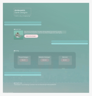 Http - //i36 - Photobucket - Zpsjz0ef8qj #6433868