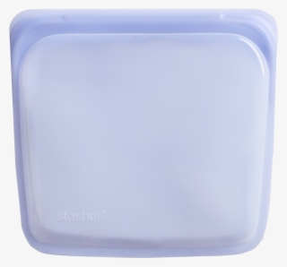 Reusable Silicone Food Stasher Bag - Bag #6433869