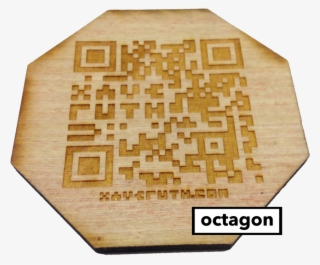 Plywood #6433922