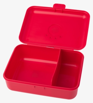 Mia San Mia Lunchbox - Munich #6433965