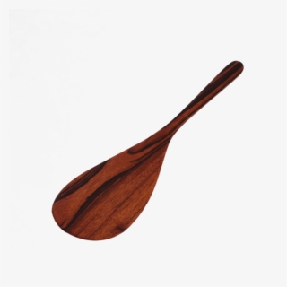 All Purpose Wooden Paddle - Paddle #6433966