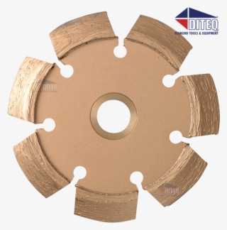 Crc 35 5" X - Cosumnes River College #6434012