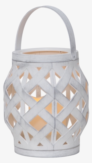 Lantern Wicker - Lantern #6434067 Lantern Wicker - Lantern #6434067