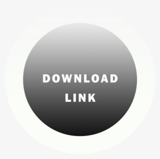 Ups-store Dl - The Ups Store #6434070