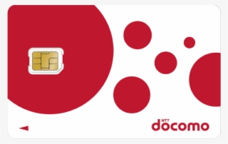 Travel To Japan 31 Days Prepaid Data Sim Card 4gb Data - Sim Card Japan #6434120