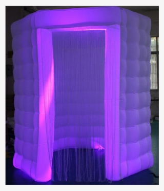 Check Availability - Inflatable #6434168