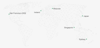 795 Folsom St - Map #6434222