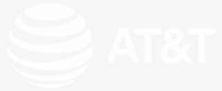 South Carolina African American History Calendar 2019 - At&t Logo White Png #6434269 South Carolina African American History Calendar 2019 - At&t Logo White Png #6434269