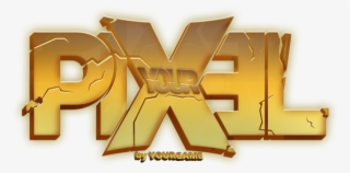 2017 בדצמבר - Illustration #6434320