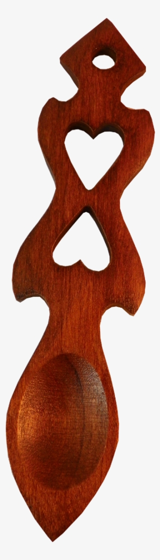 Image Result For Love Spoon - Plywood #6434326