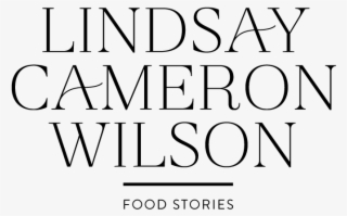 Logo Logo Logo - King's College London #6434520