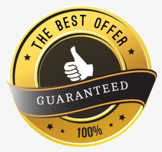 Conversion Icons For Shopify - Producto Recomendado Png #6434526