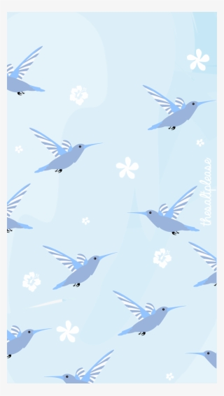 Soft - Soft Blue #6434576